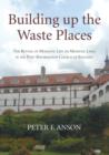 Image for Building up the Waste Places