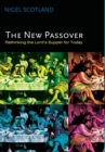 Image for The New Passover