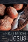 Image for The Nature Miracles of Jesus