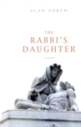 Image for Rabbi&#39;s Daughter: A Novel