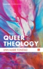 Image for Queer Theology: Beyond Apologetics
