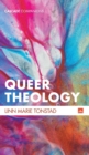Image for Queer Theology