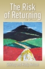 Image for Risk of Returning, Second Edition: A Novel