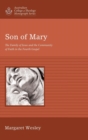 Image for Son of Mary