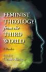 Image for Feminist Theology from the Third World