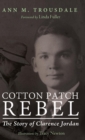 Image for Cotton Patch Rebel