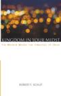 Image for Kingdom in Your Midst