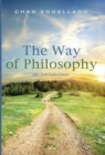 Image for The Way of Philosophy