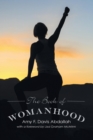 Image for The Book of Womanhood