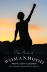 Image for Book of Womanhood