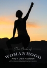 Image for The Book of Womanhood