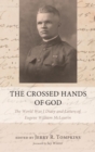 Image for The Crossed Hands of God