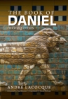 Image for Book of Daniel: Second Edition