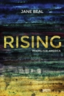 Image for Rising: Poems for America