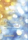 Image for Gifts Glittering and Poisoned