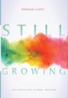 Image for Still Growing