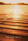Image for Converging Horizons