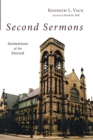 Image for Second Sermons