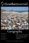 Image for Other Journal: Geography