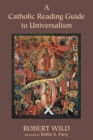 Image for Catholic Reading Guide to Universalism