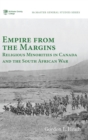 Image for Empire from the Margins