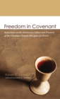 Image for Freedom in Covenant