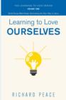 Image for Learning to Love Ourselves