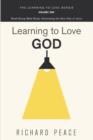 Image for Learning to Love God