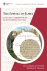 Image for The Epistle of James
