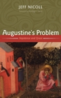 Image for Augustine&#39;s Problem