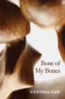 Image for Bone of My Bones