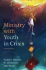 Image for Ministry With Youth in Crisis, Revised Edition
