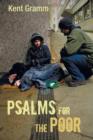 Image for Psalms for the Poor