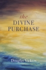 Image for Divine Purchase