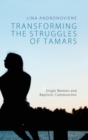 Image for Transforming the Struggles of Tamars