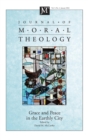 Image for Journal of Moral Theology, Volume 5, Number 1