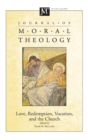 Image for Journal of Moral Theology, Volume 4, Number 2