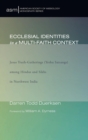 Image for Ecclesial Identities in a Multi-Faith Context