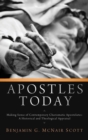 Image for Apostles Today
