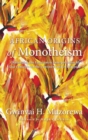 Image for African Origins of Monotheism