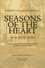 Image for Seasons of the Heart: In Quest of Faith