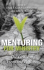 Image for Mentoring for Ministry