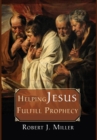 Image for Helping Jesus Fulfill Prophecy