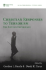 Image for Christian Responses to Terrorism: The Kenyan Experience