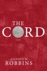 Image for Cord: A Novel