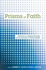 Image for Prisms of Faith
