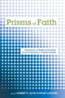 Image for Prisms of Faith: 160