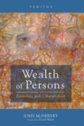 Image for Wealth of Persons