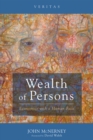 Image for Wealth of Persons: Economics With a Human Face
