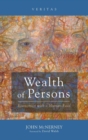 Image for Wealth of Persons